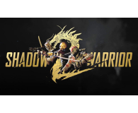 PC Shadow Warrior 2 - 326329 - zdjęcie 3